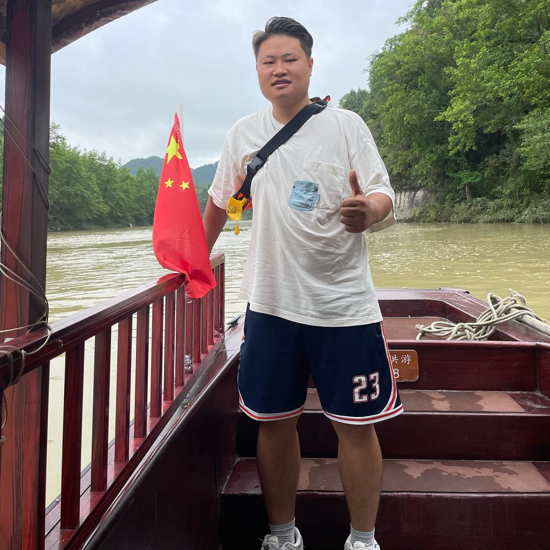 长沙上门体教达人