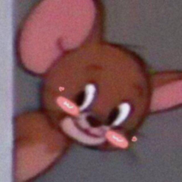 Llllllly