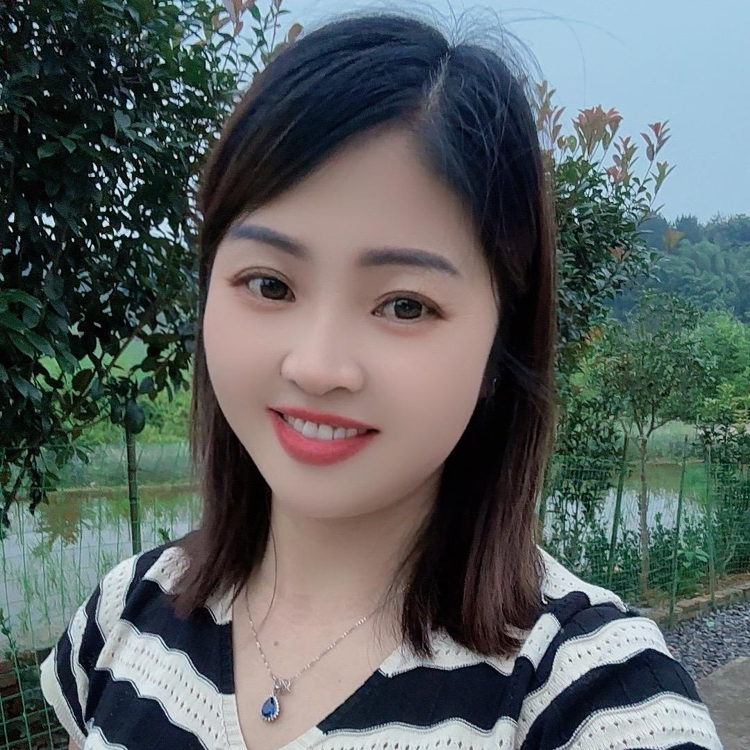 江口卖灯小贺