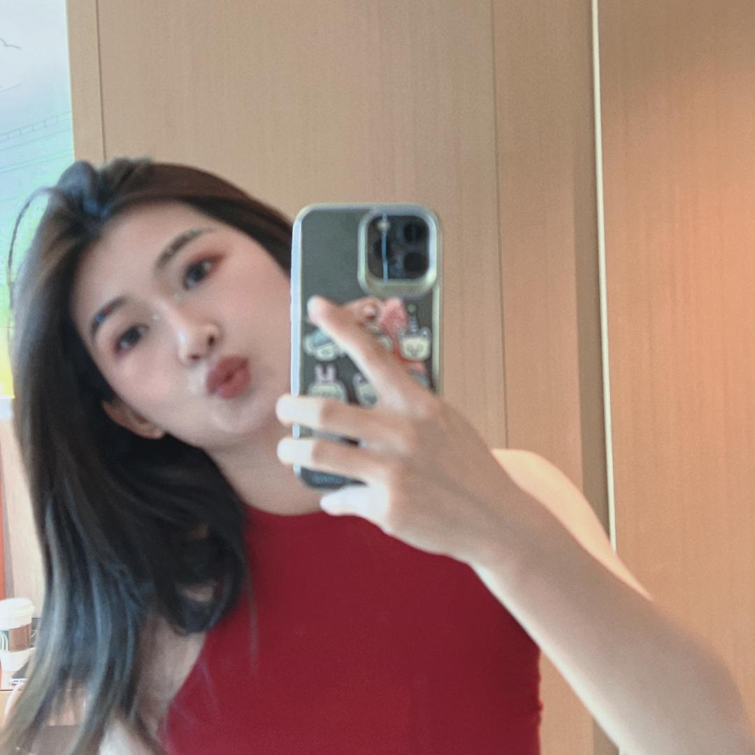 哆啦哆啦-🦋