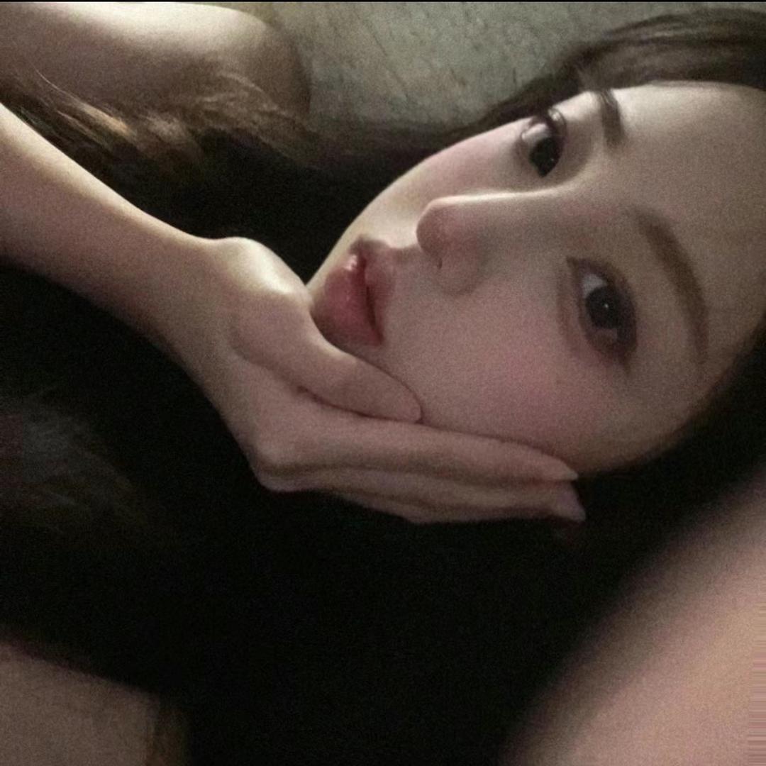 没意思啊