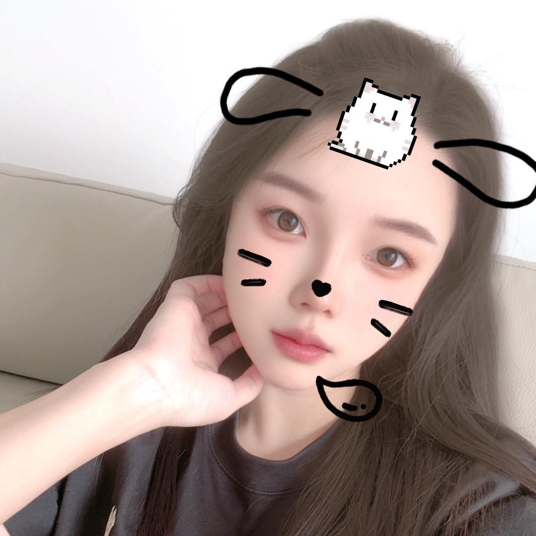不晚.