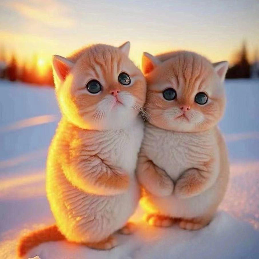 ꩵꦿJᩚaᩚcᩚkᩚꦿꦙ🦋