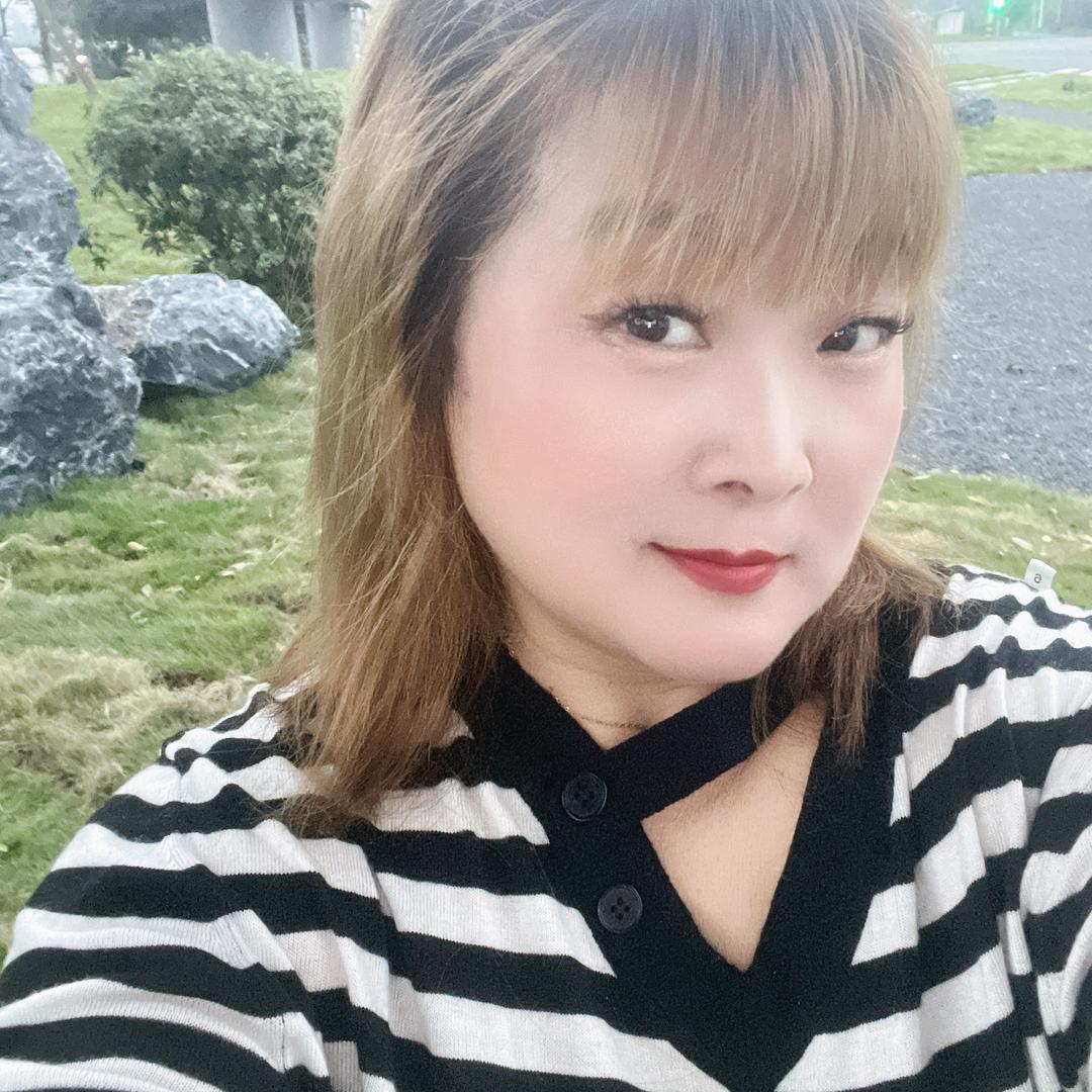 🦋ꦿ໊往事随风