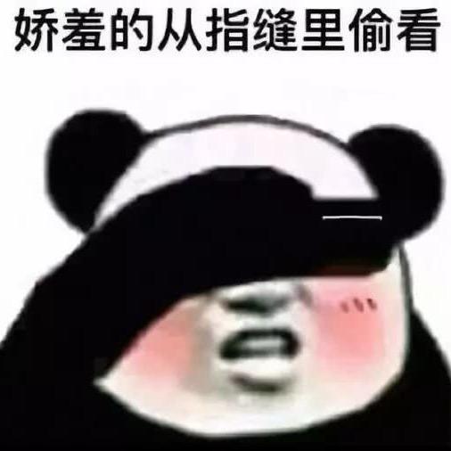 一天24小时