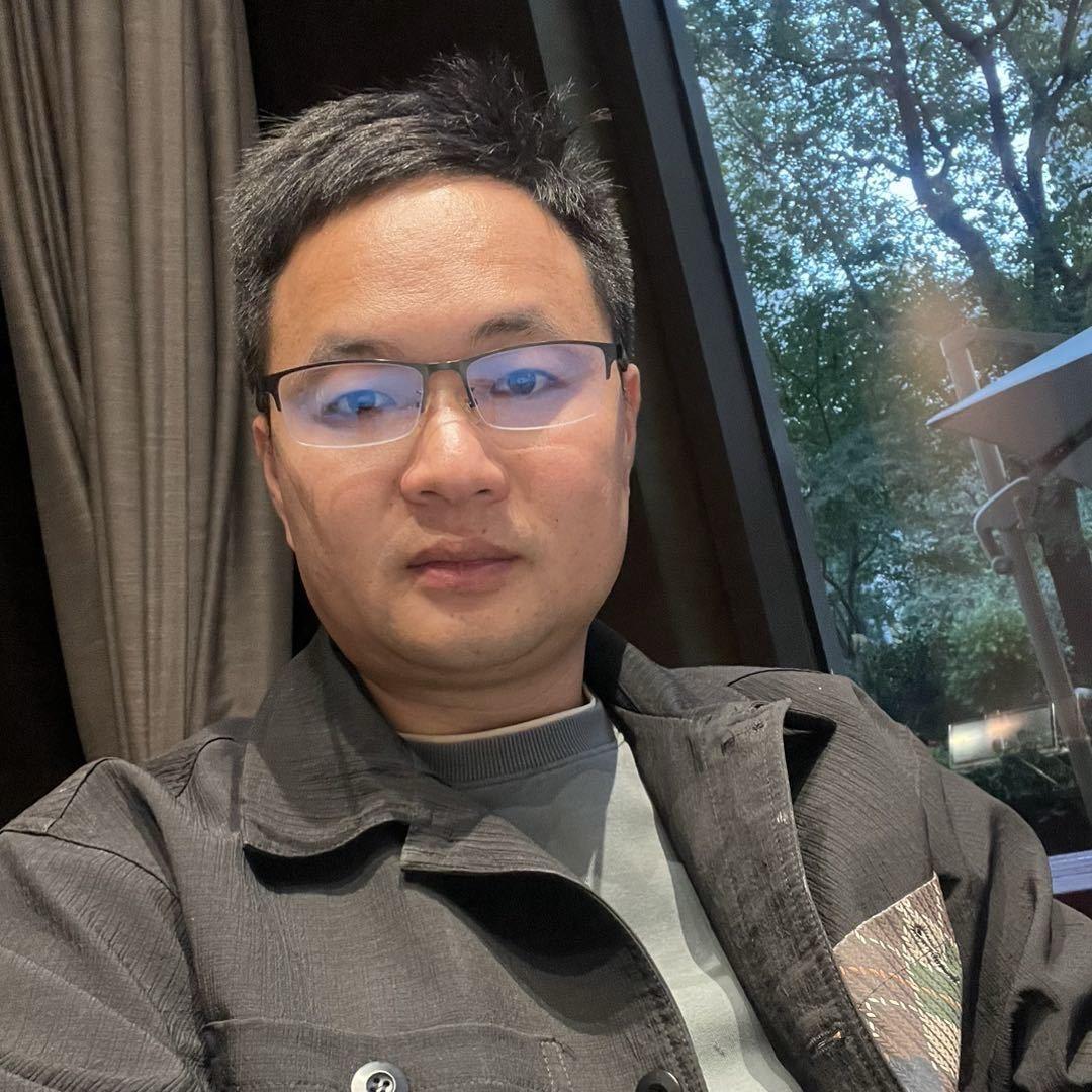 上海露平水泥制品有限公司