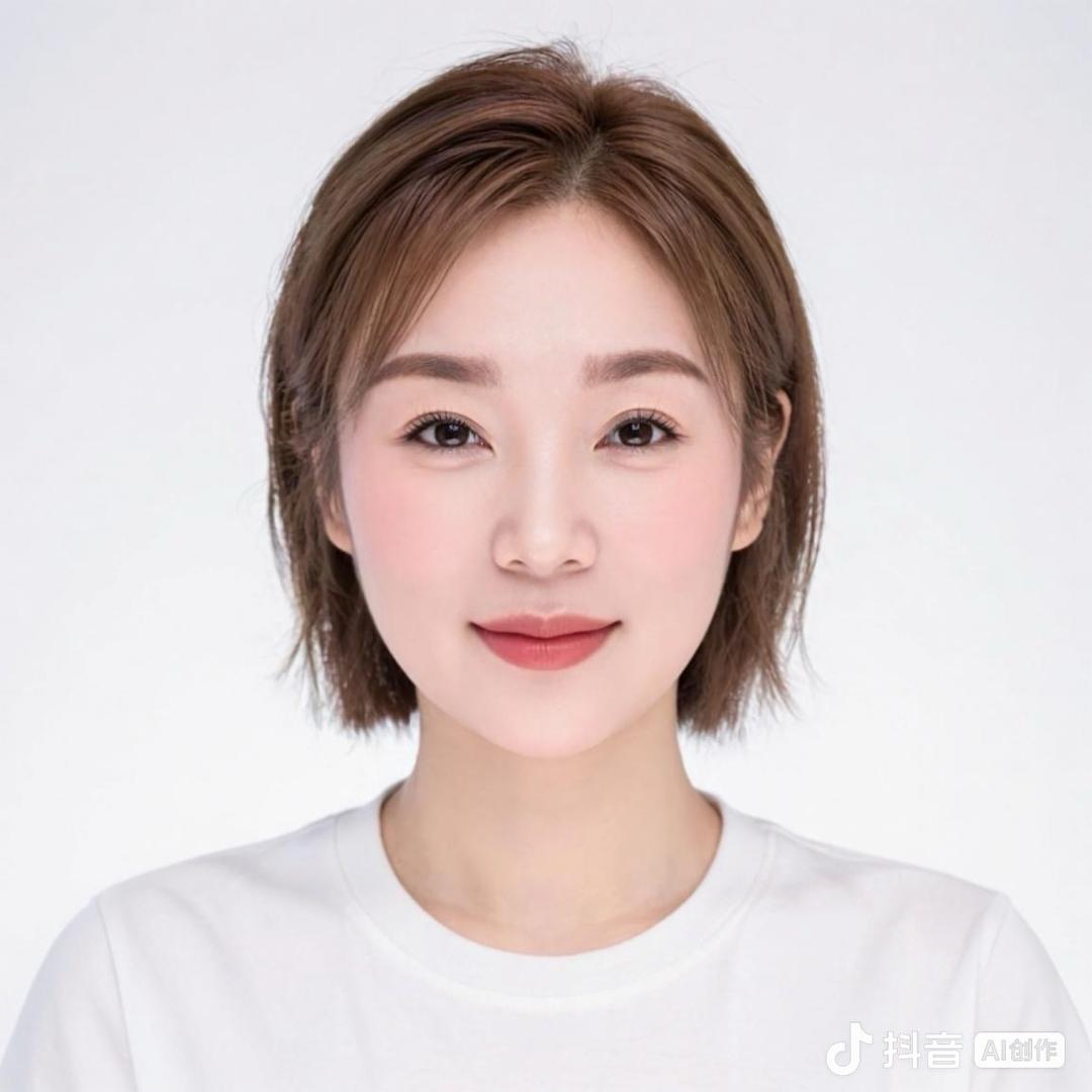 王丹