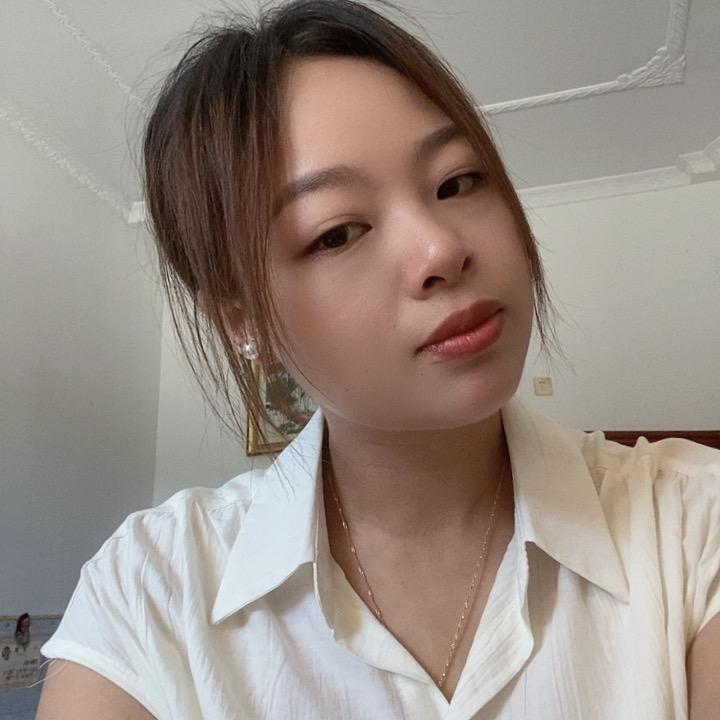 🌸向钱看💞💕