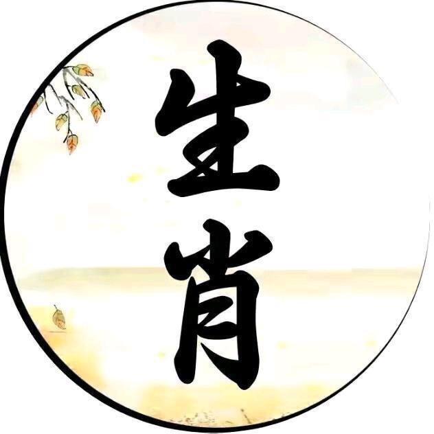 国兴先生