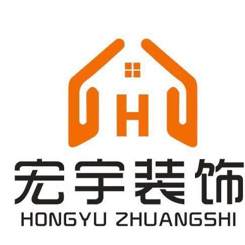 宏宇装饰N1