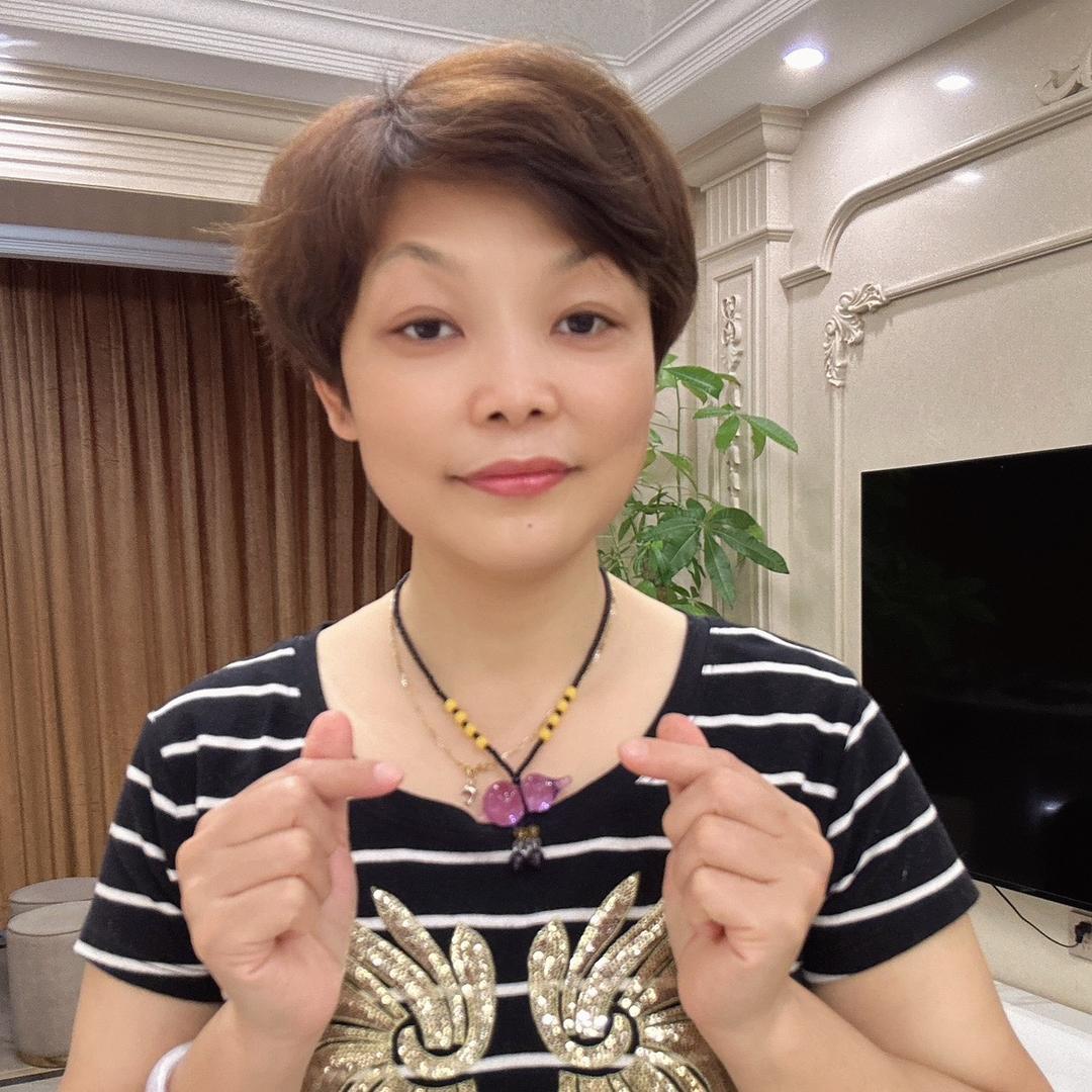 潼妈百货优选