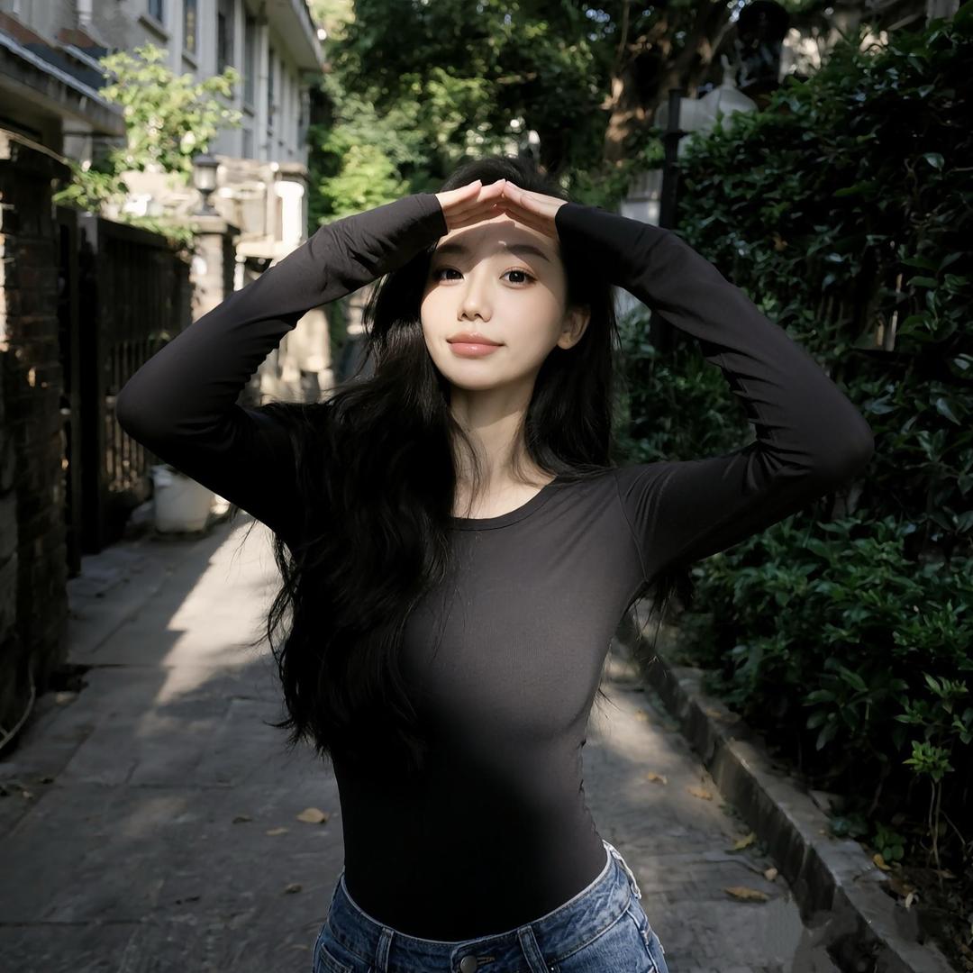 -Li.