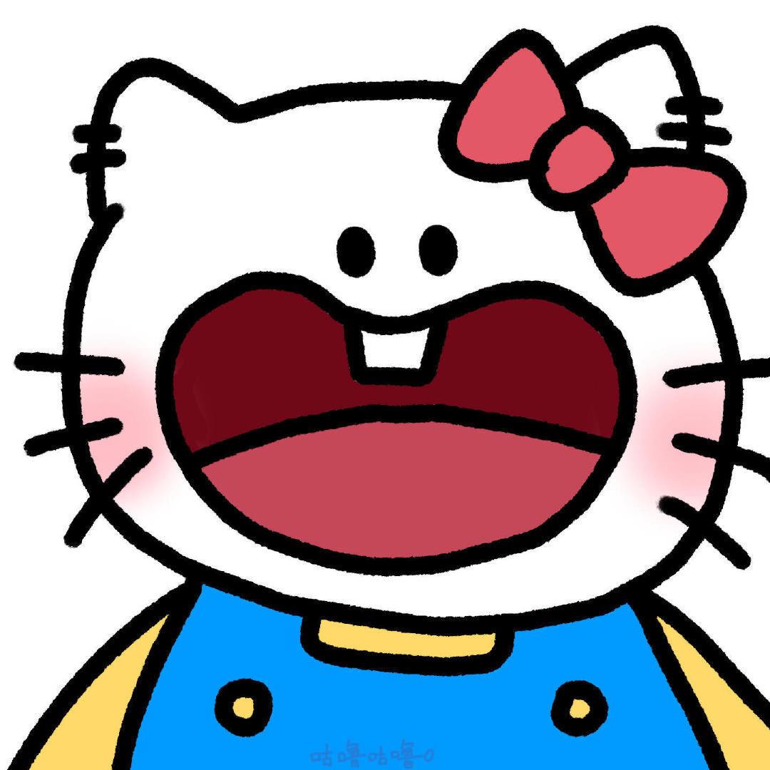 冰淇淋你真美味