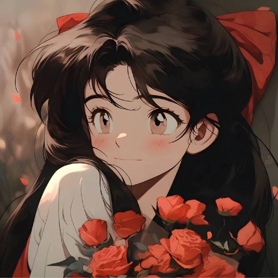 棠棠喜欢梅子汽水