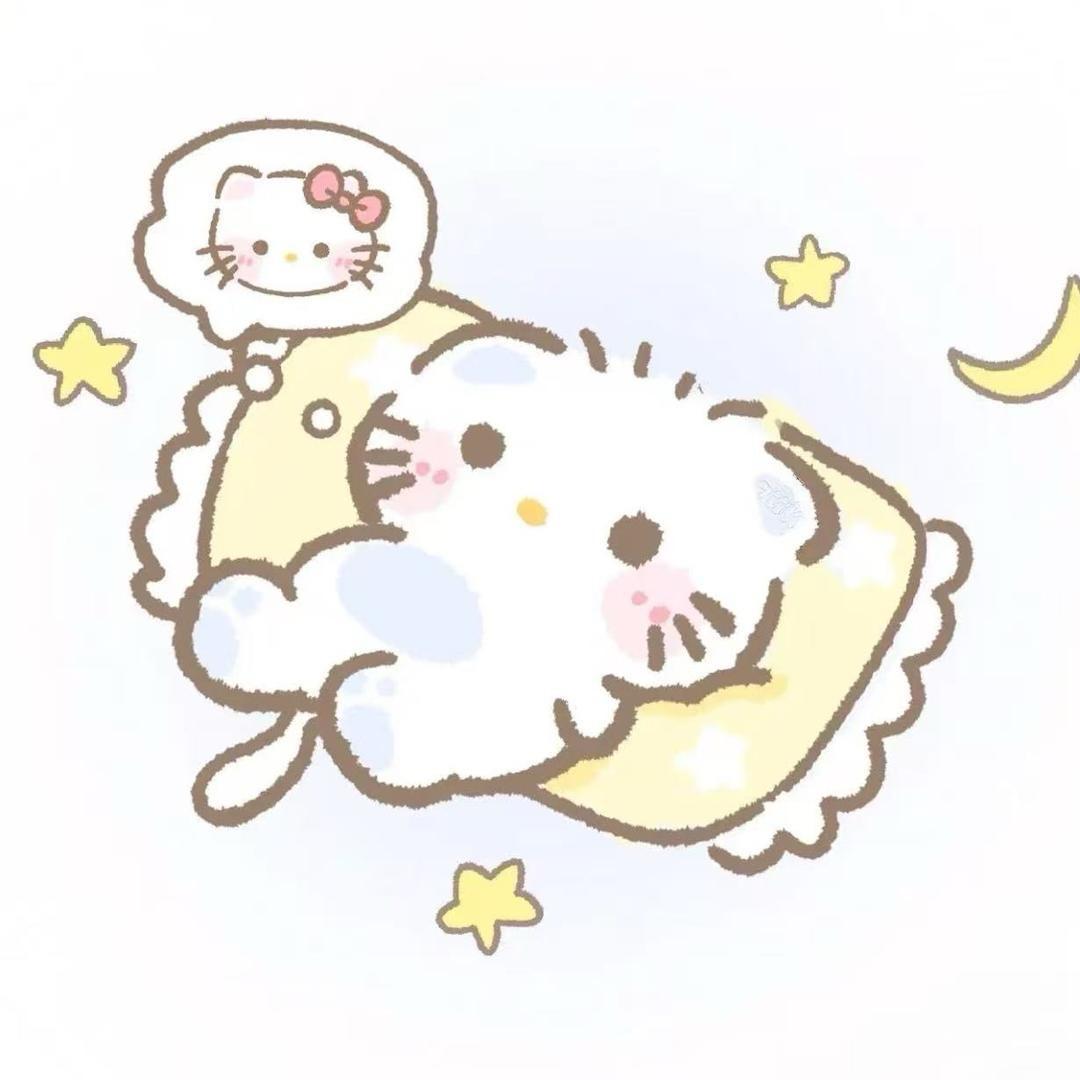 春泽想吃饺子