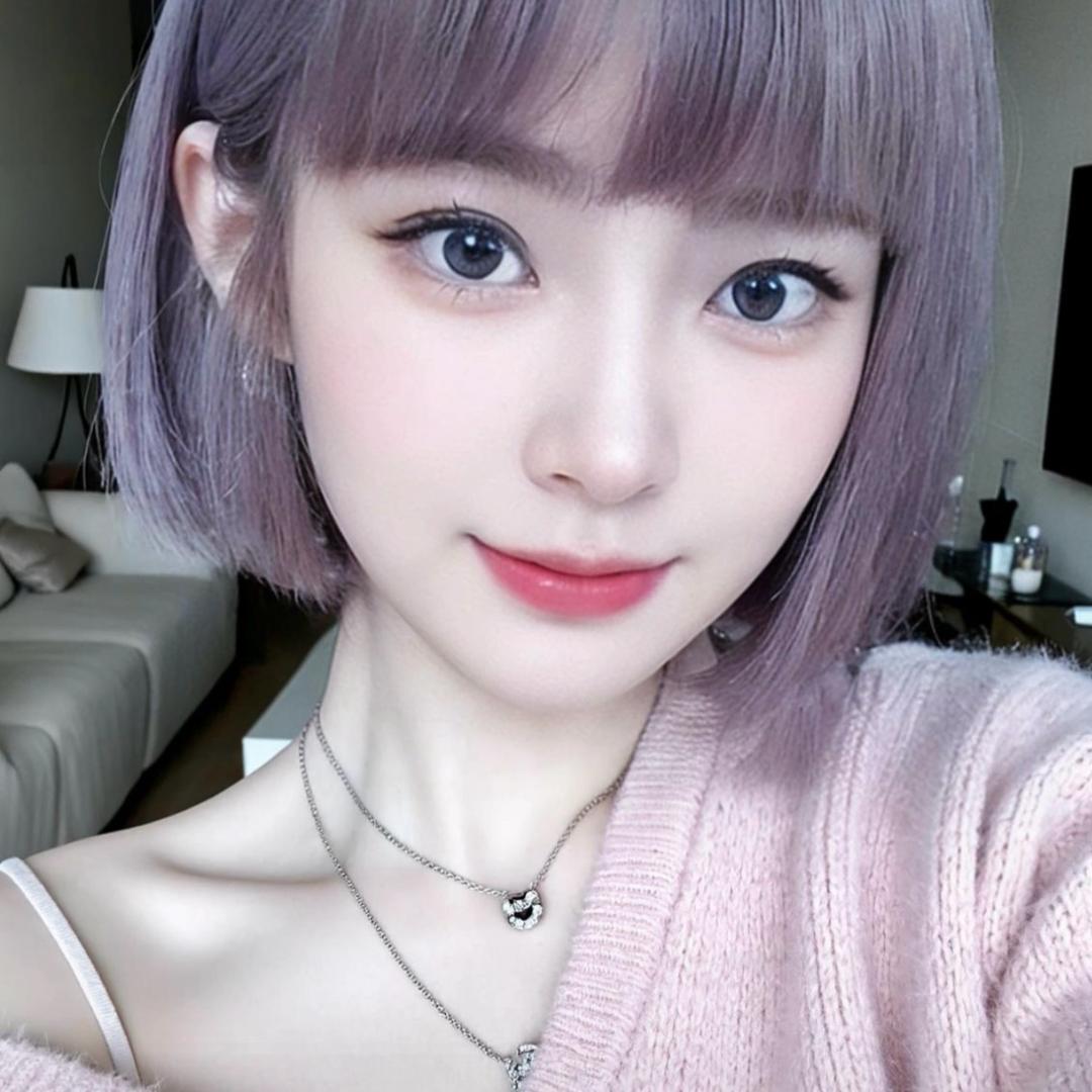 ꧔ꦿ᭄💞悦己❥꧔ꦿ᭄