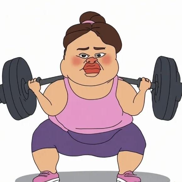卓儿娜姆