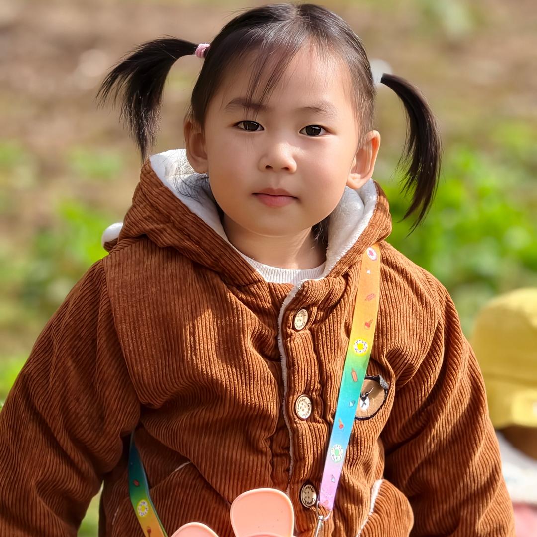 🌈我的小奶茶吖