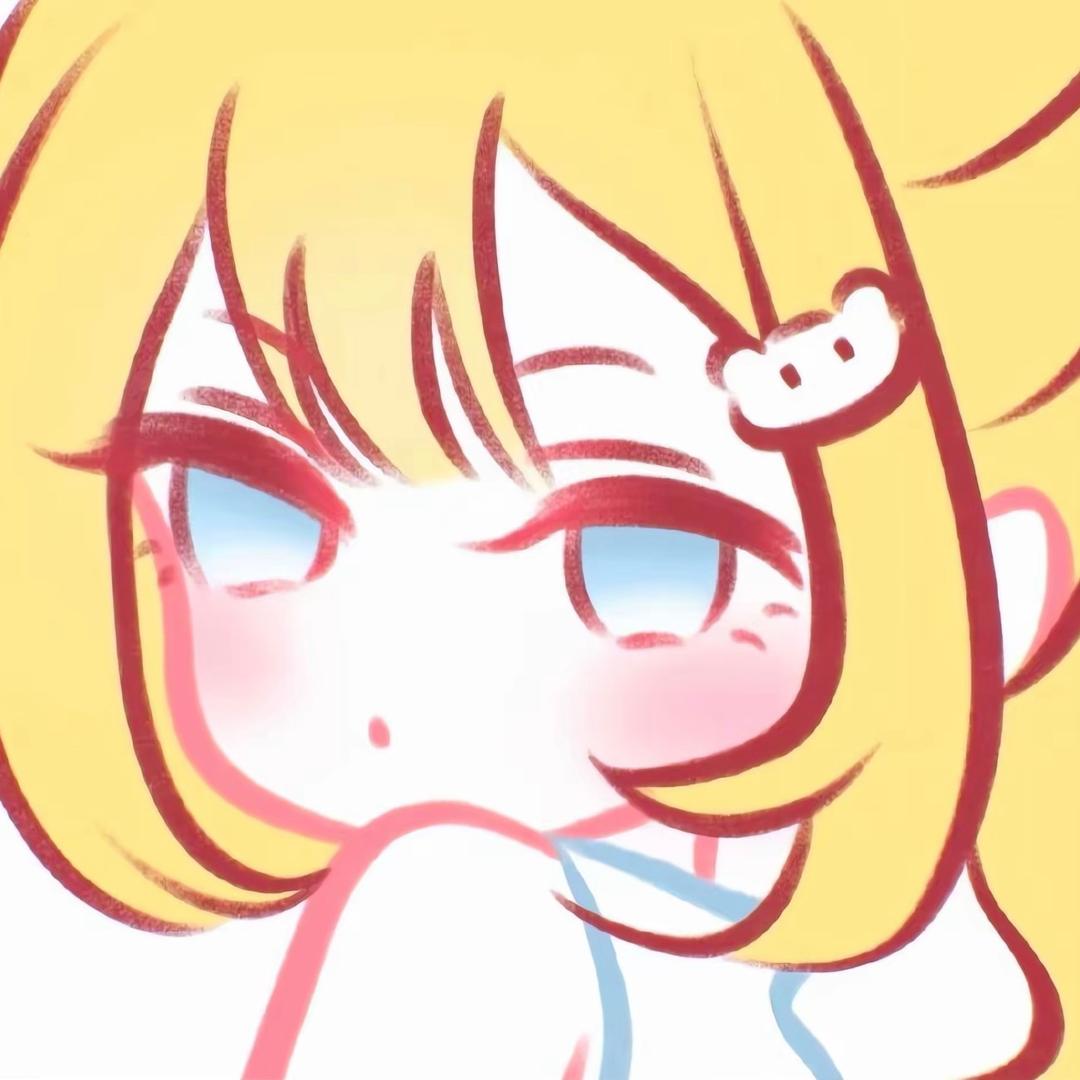 小梨（无畏契约）