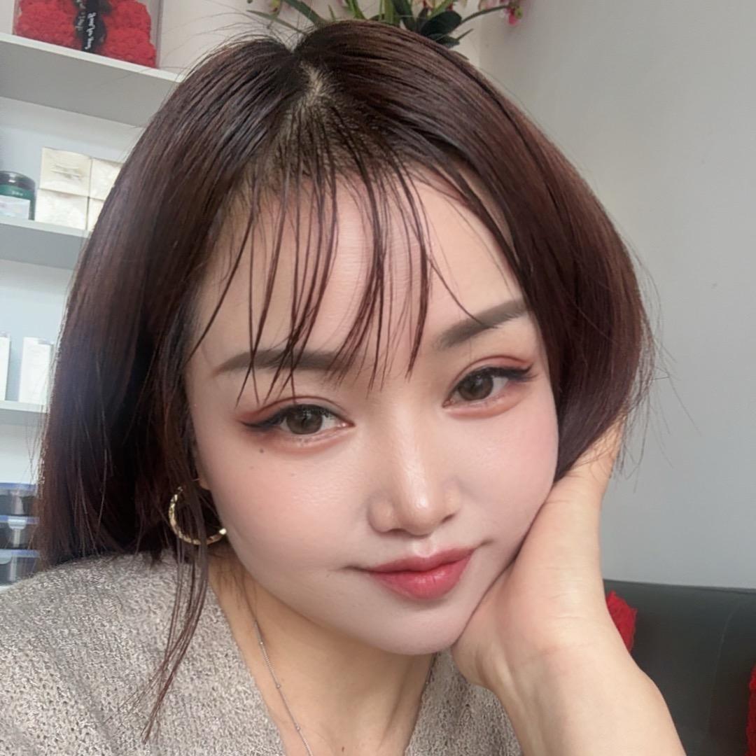 阿莲美容养生会所
