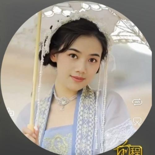 木子（芬必得）