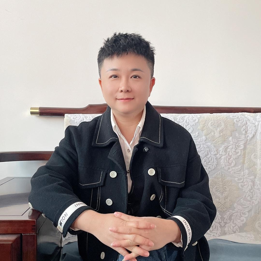 出口中亚五国（贝贝）