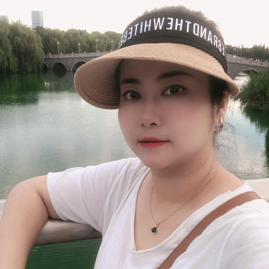 拉菲