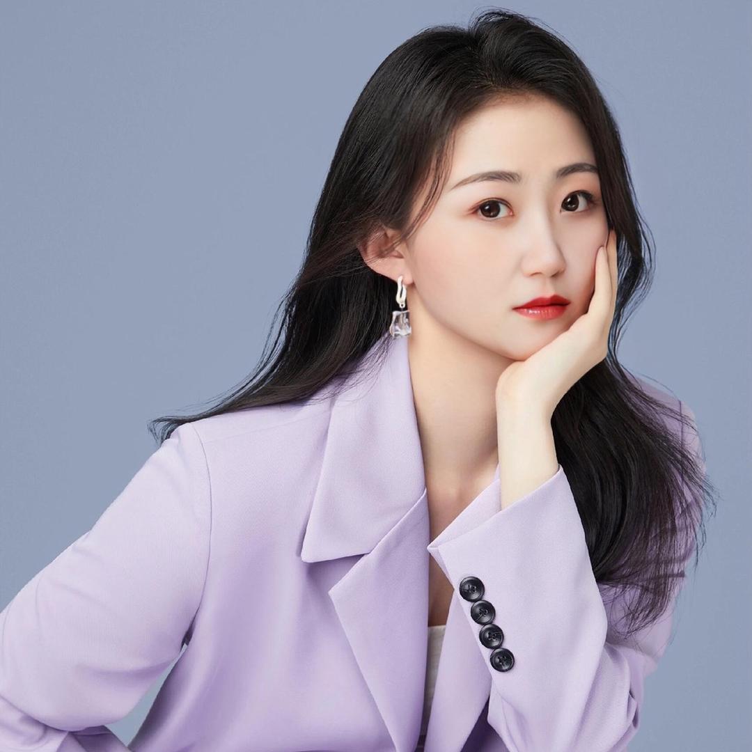 卖门窗的小姐姐🌸