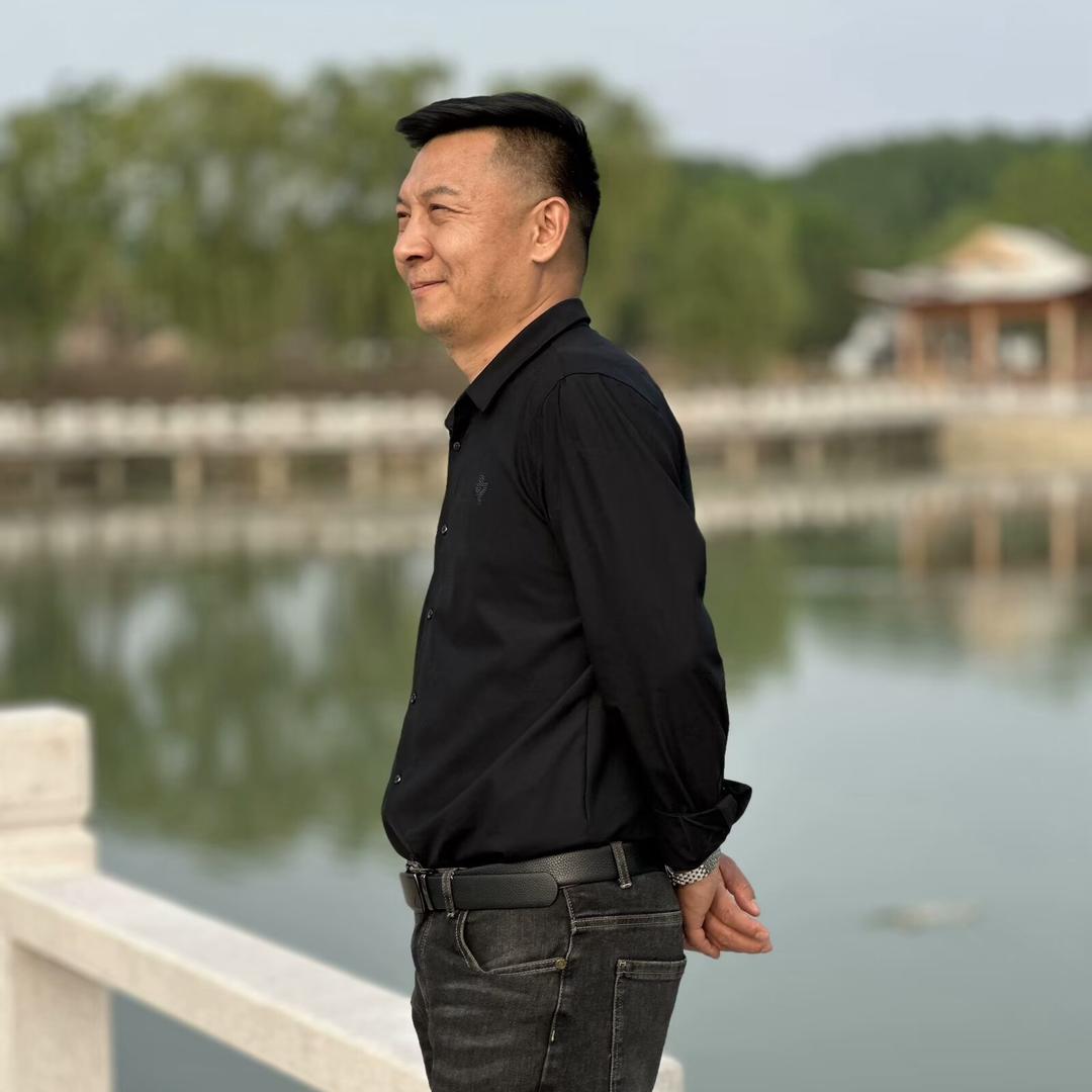 @小石头@