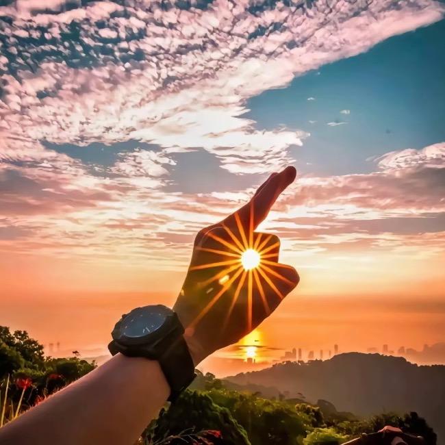 小果ISO认证服务