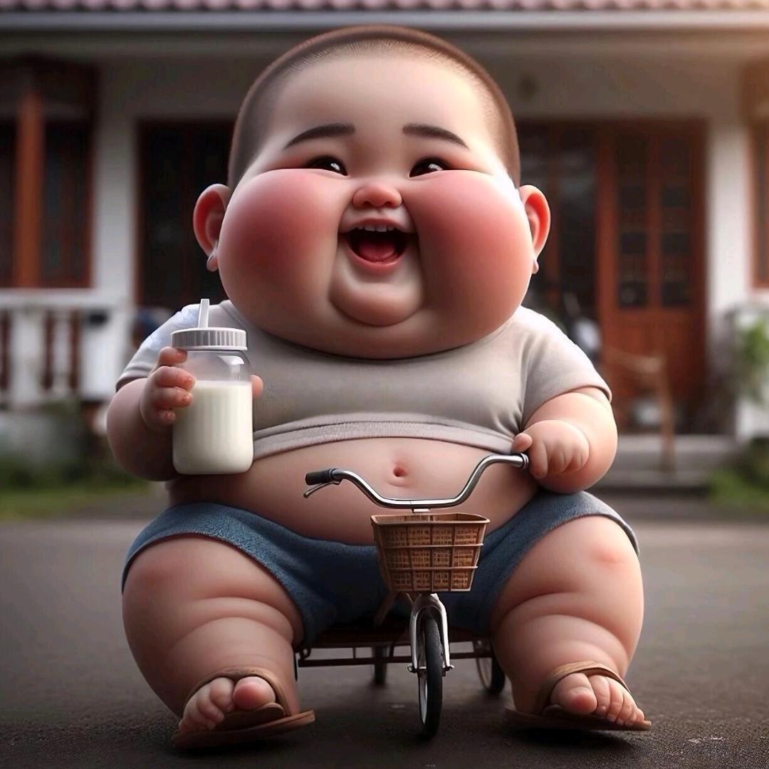 ☞福☜