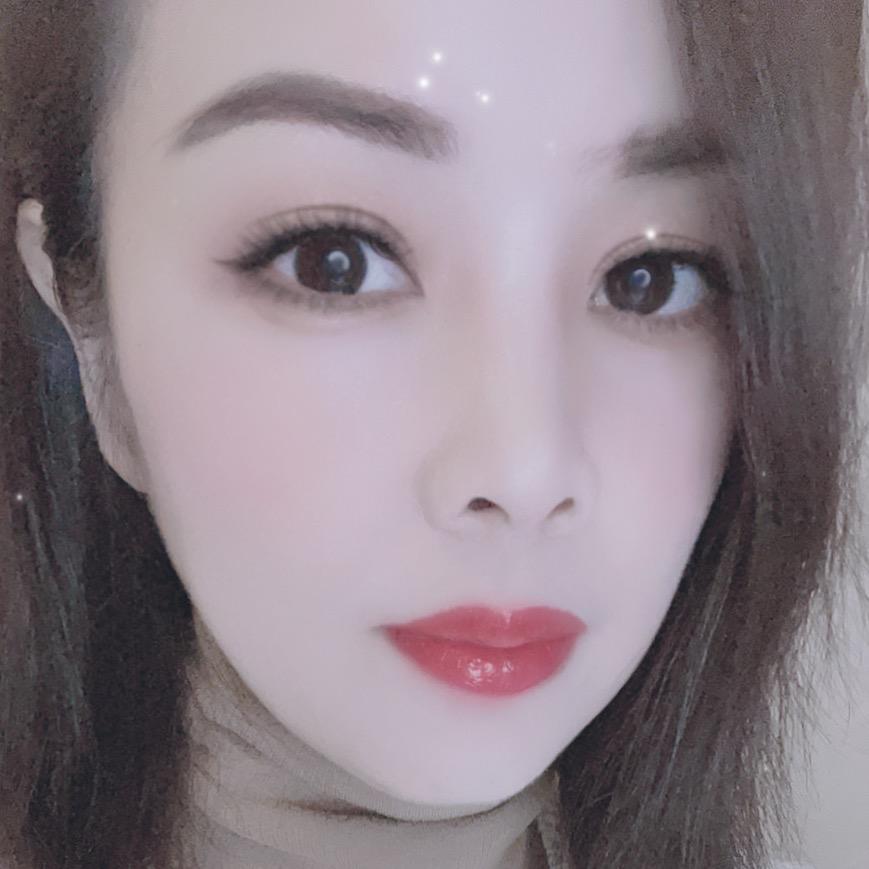 🌙跑调女王（镇安月河牛骨牛锅火锅店）