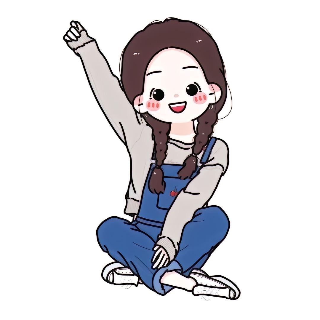 秋水美丽