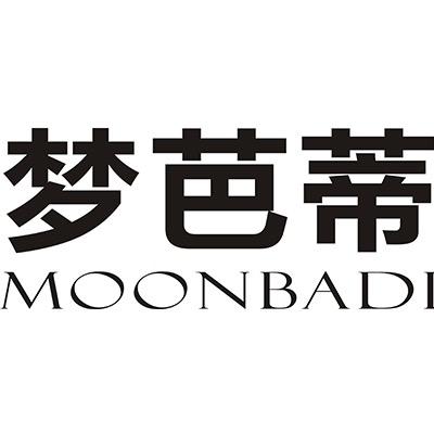 梦芭蒂官方旗舰店服务号