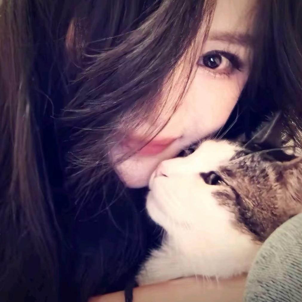 一夜二十个男模