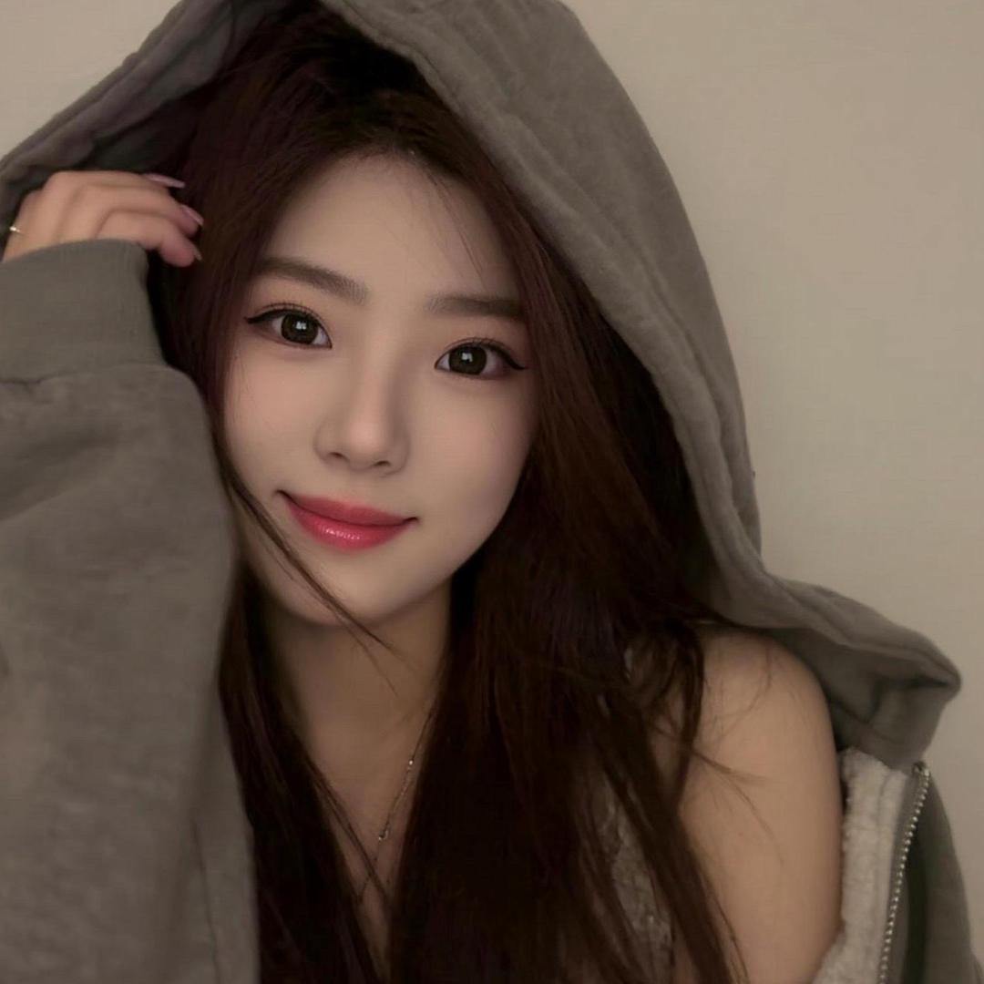 微