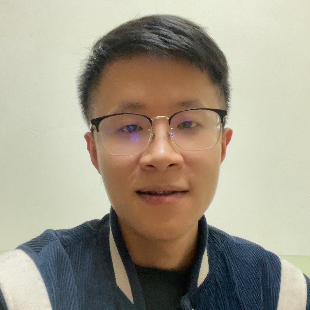 冯老师聊自闭症