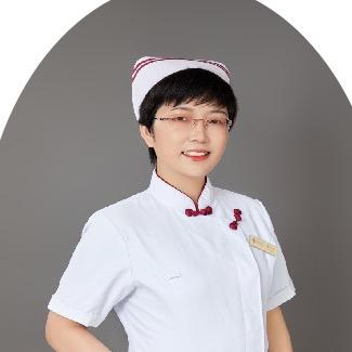 中医特色疗法王怡军