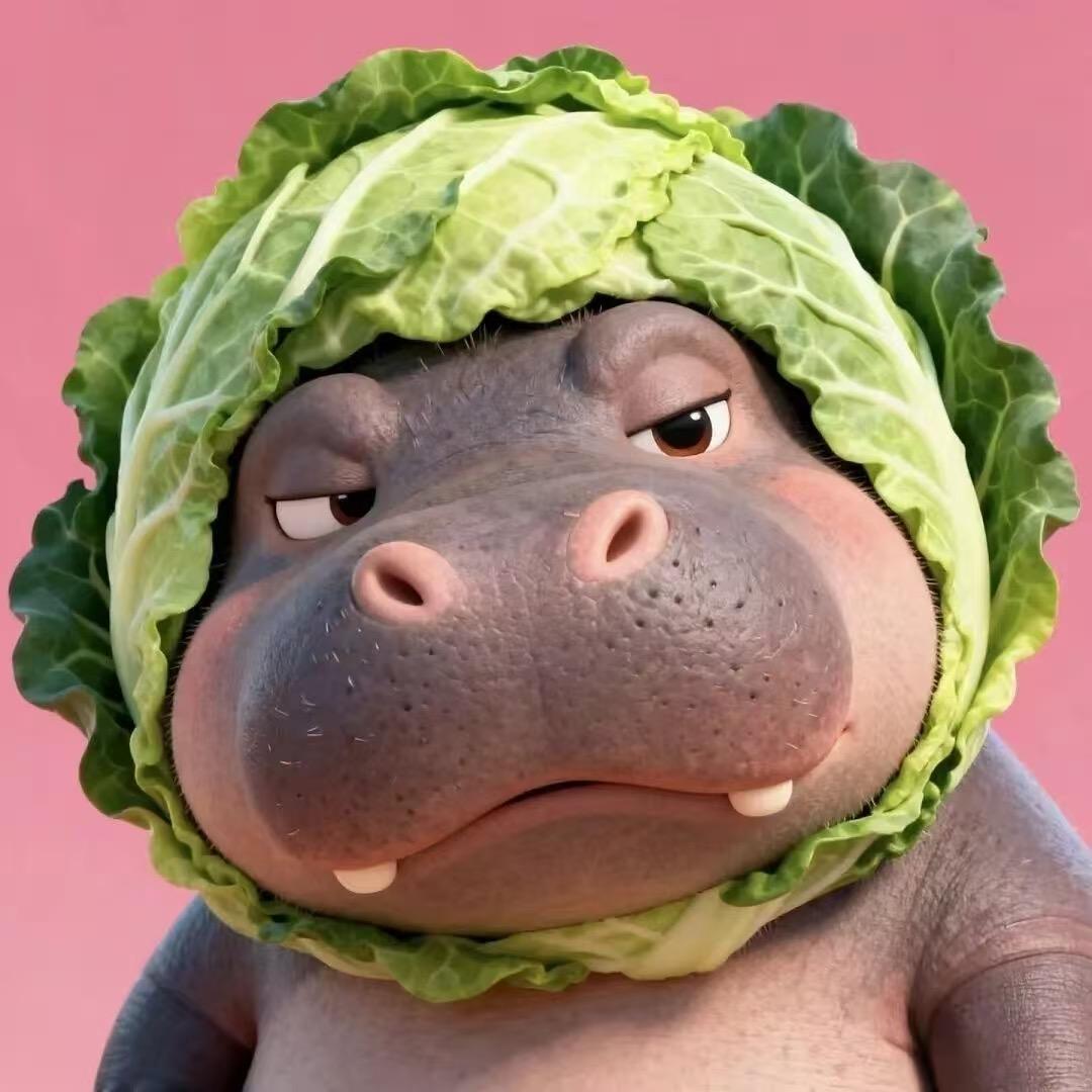 小辣条