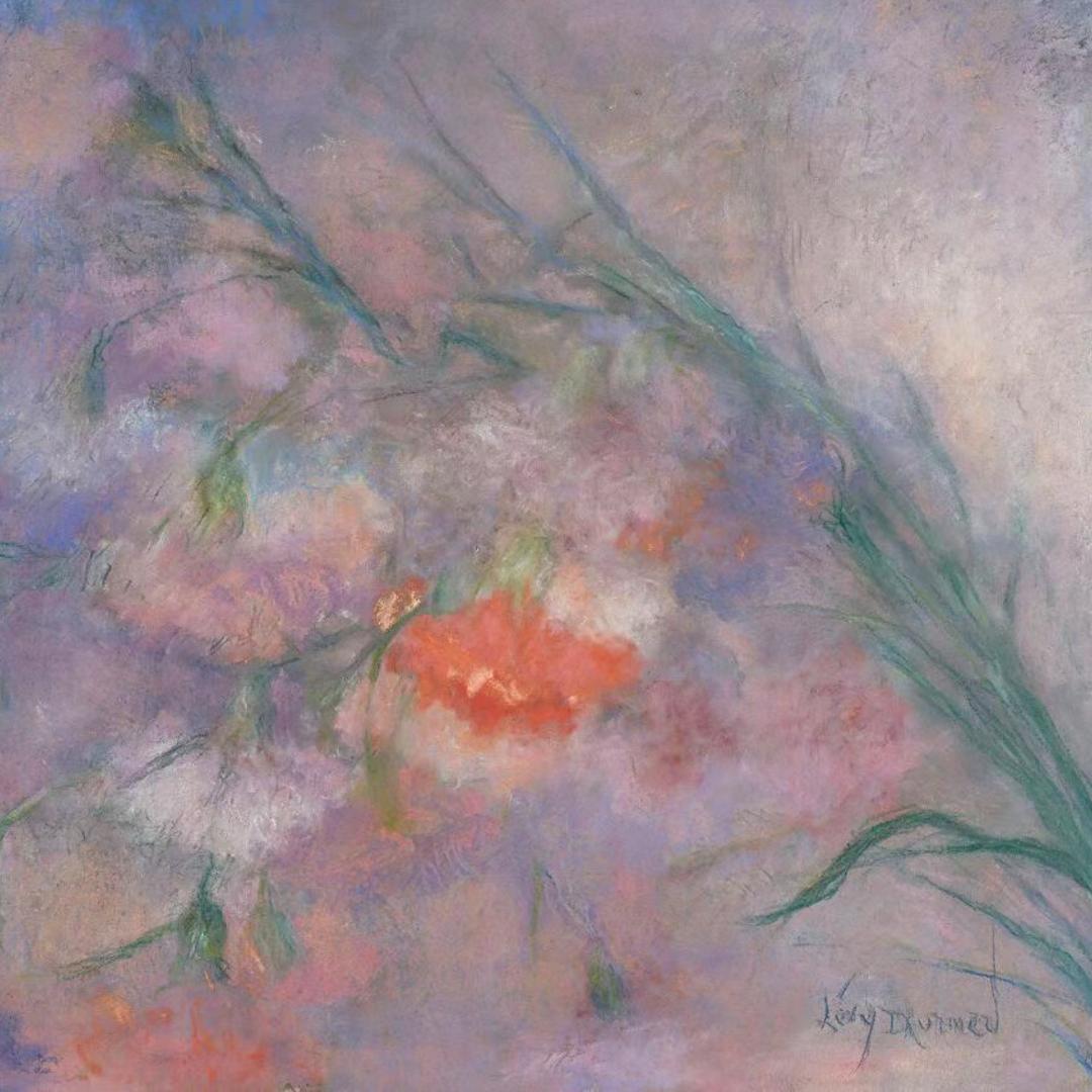 一口一个鸡仔饼