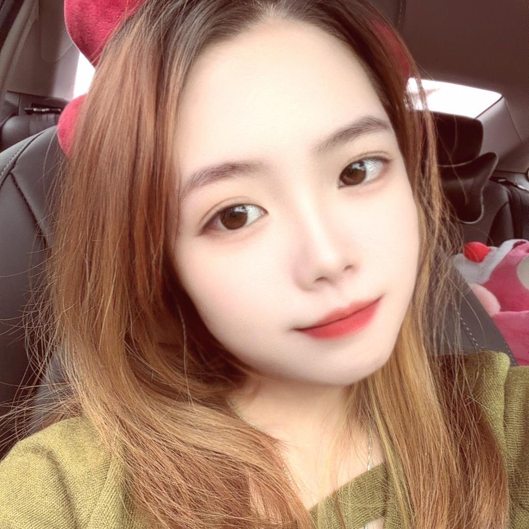 渣渣轩家的群主