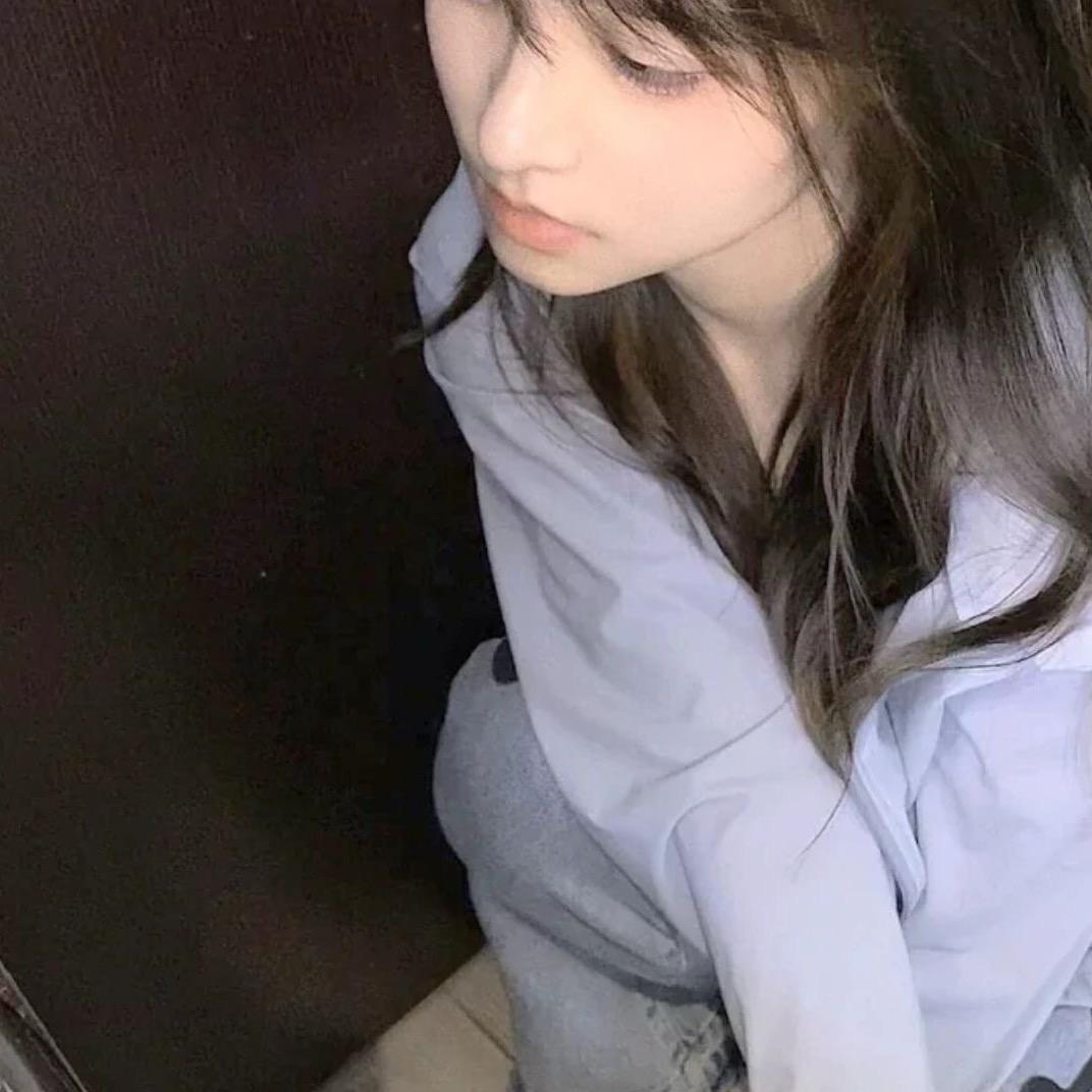 呦呦（10.6百天）