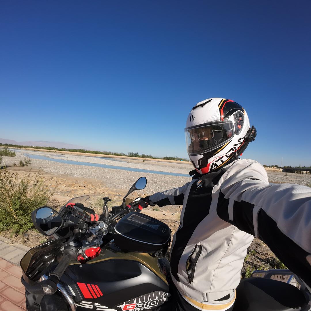 华升·大金舒适家