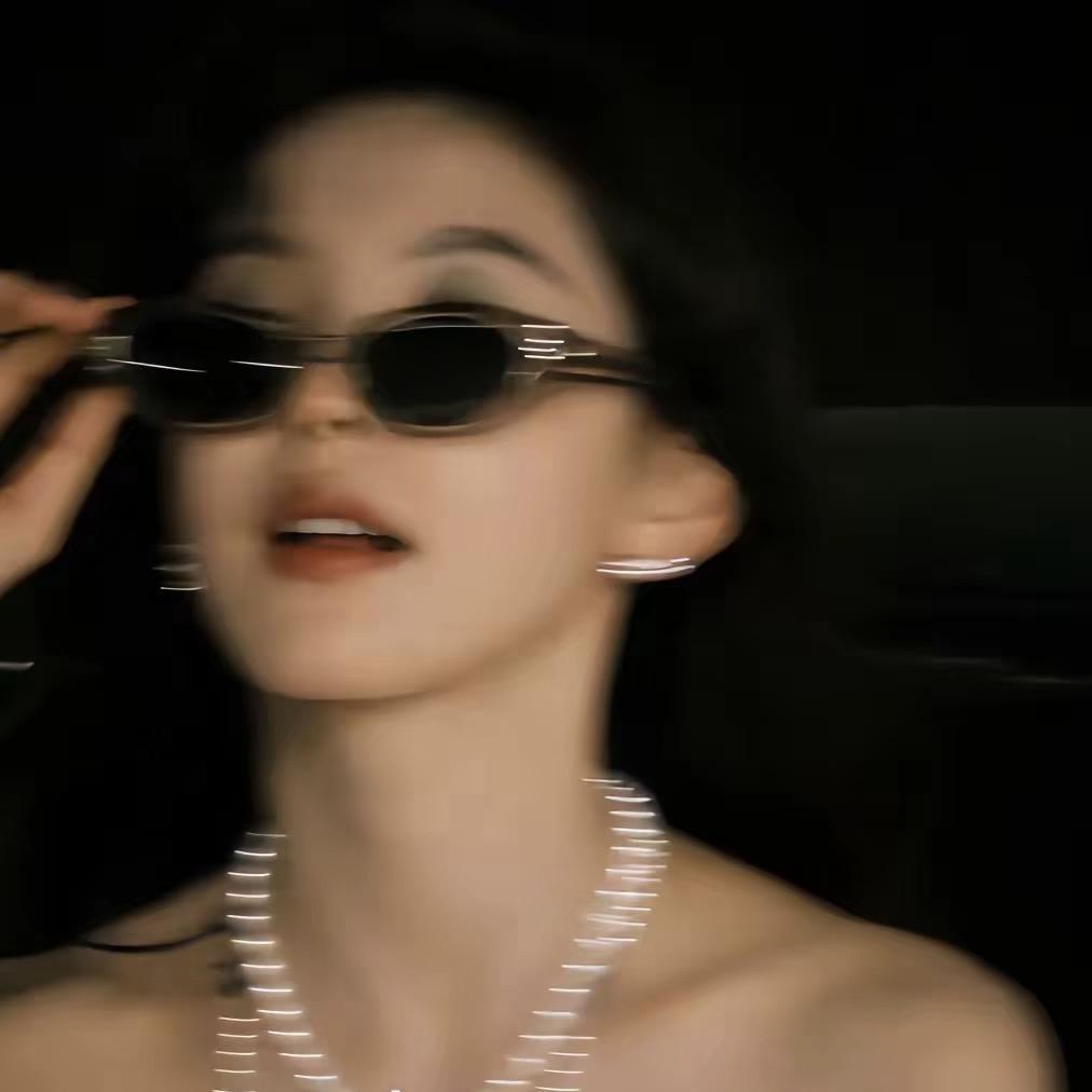 未婚妻.
