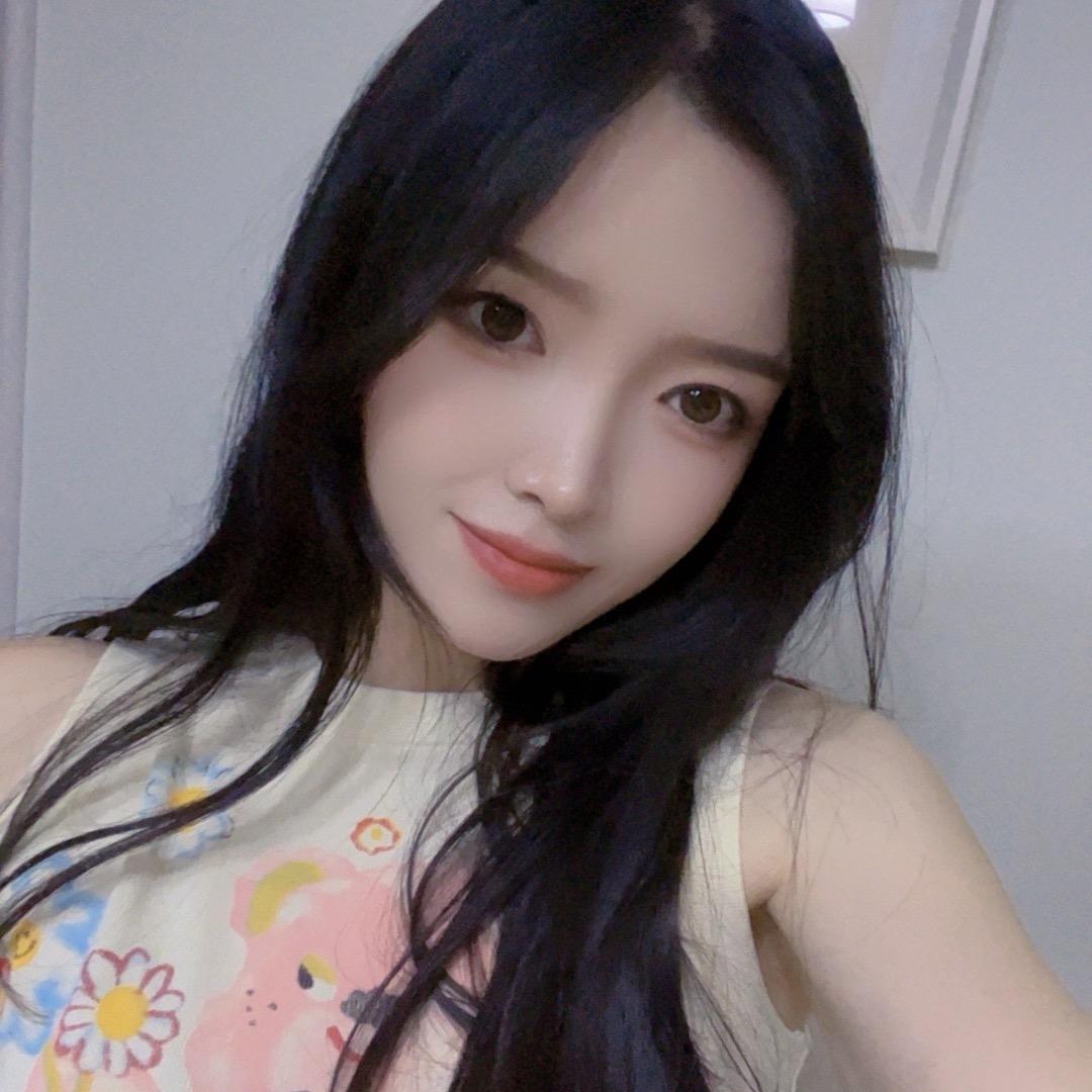 澜玉