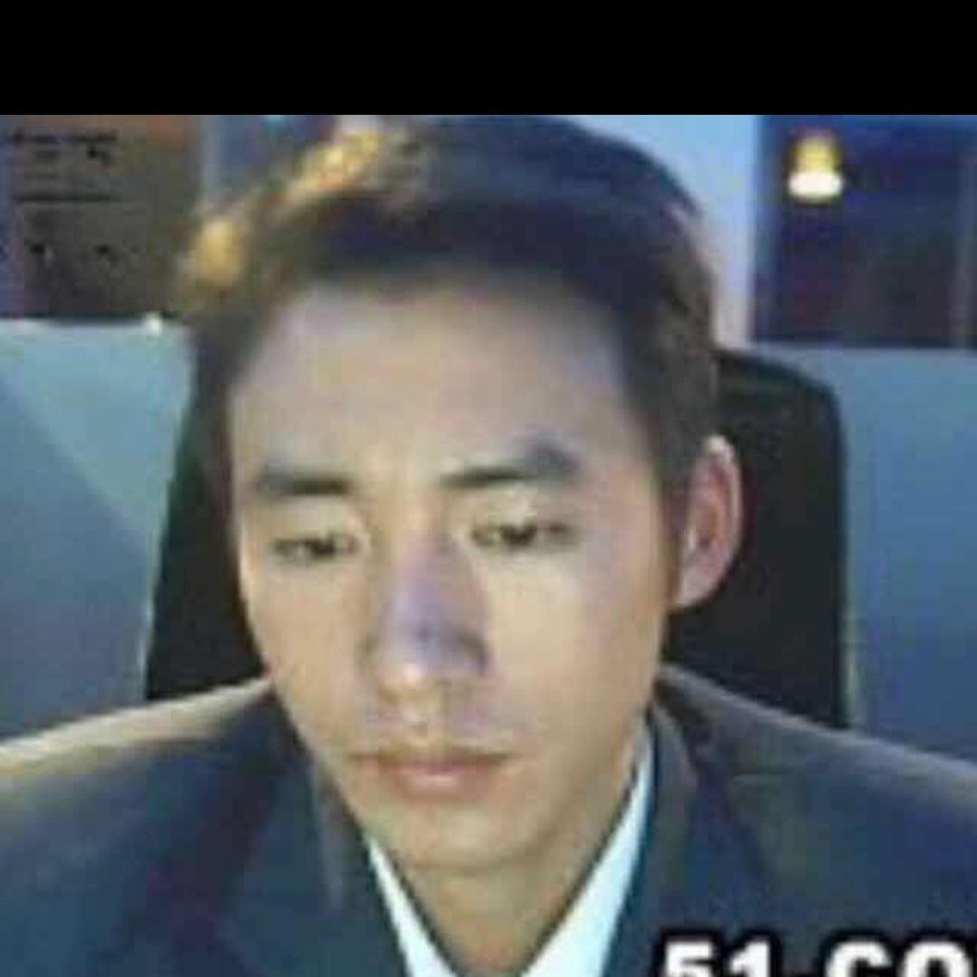 爱在巴黎