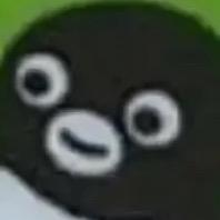 Z🐔🐔
