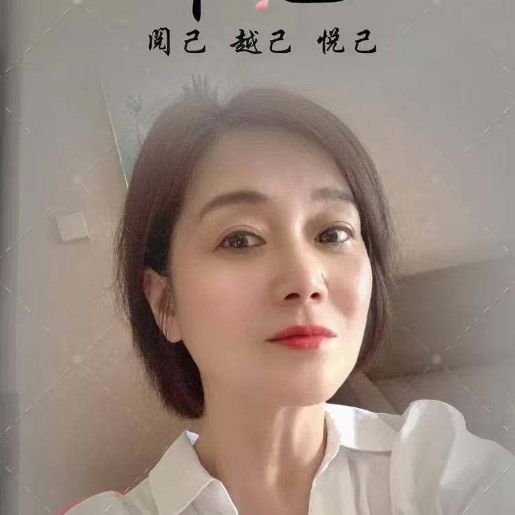 恩树