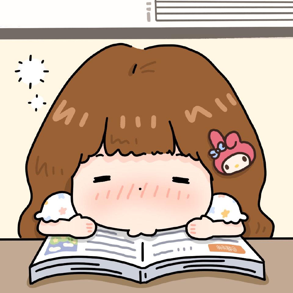 椰椰冰