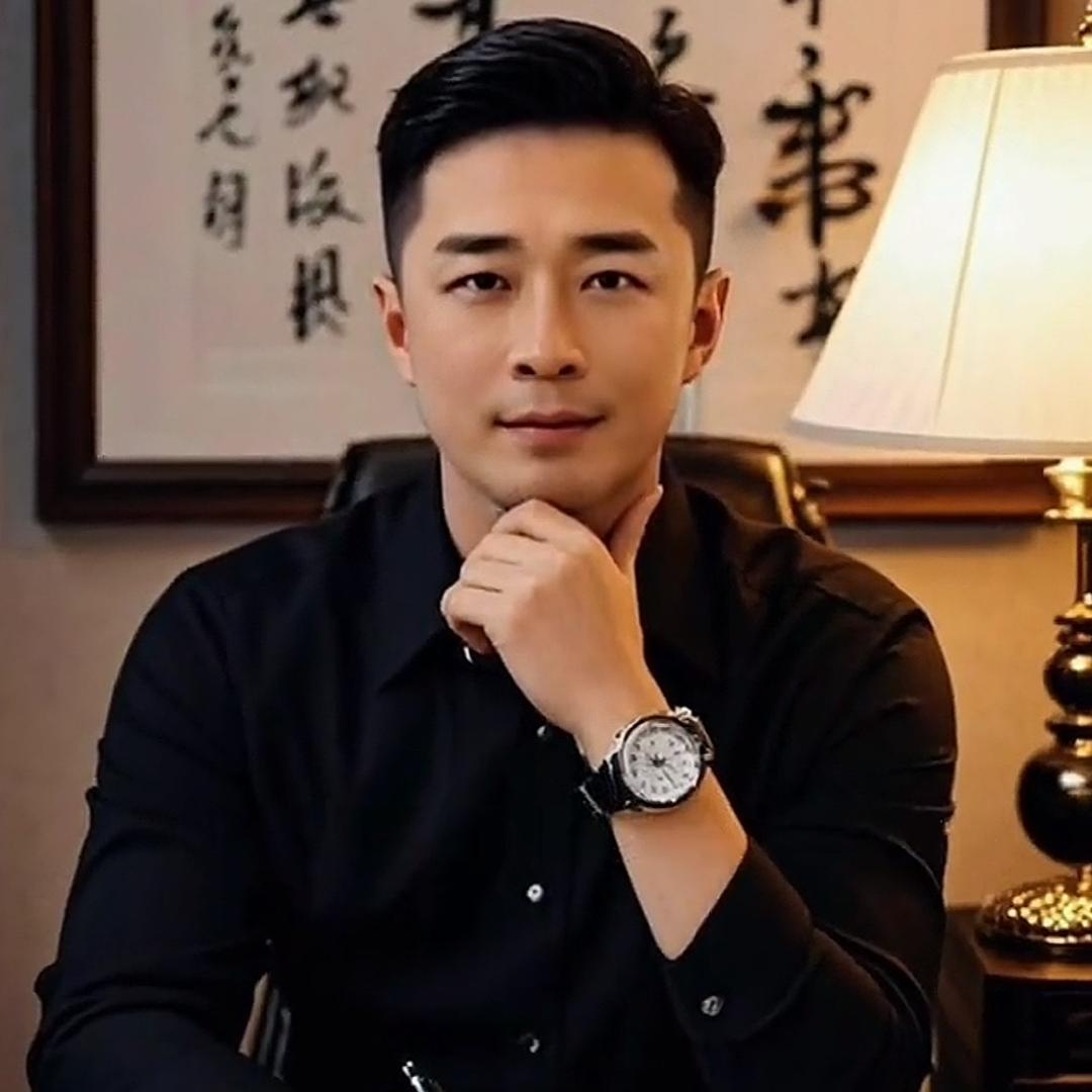 @卾州欧派门窗🤝小刘